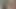 Anapola mushkadiz oral seks içinde savaşta cennet skandal gezegeni