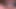 Seksi Nina Rivera yeni vibratörün her yerine kendini dölletir