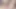 Seksi üvey kız babası için fışkırtıyor