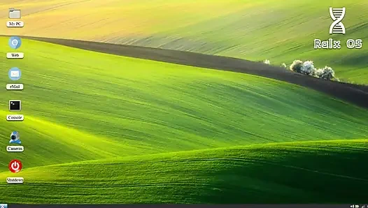 Ways of Life v 0.5.2 oyun bölüm 4 loveskysan