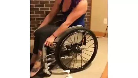 tekrar para transferi