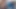 Hintli köylü kız ilk kez seks videosu ile desi güzel kız videosu