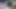 Hint teyze 1337
