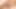 Orta yaşlı seksi kadın temizlenmiş üretradan ustaca sperm çıkardı