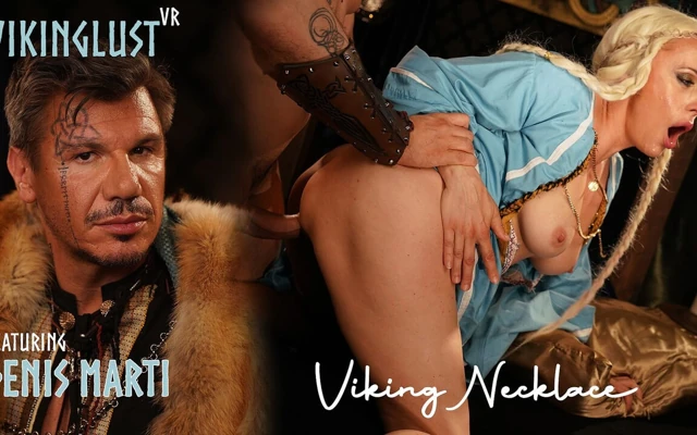 Vikingketting
