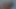 stolen video