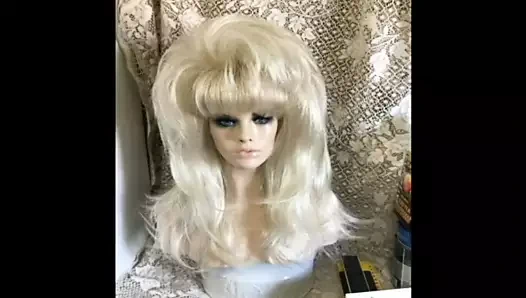 Bu dizlerinin üzerinde iyi bir kaltak