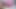 Büyük ördek oğlan ve kız seks xnxx 28644