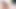James Deen aşağılayıcı anal sahnede Dana Vespoli'ye hükmediyor