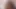 Amatör pov ile dövmeli busty milf