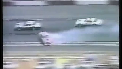 Marilyn odaları sunar - elektrik mavisi 2