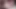Olgun esmer orta yaşlı seksi kadın sert grup sekste birden fazla büyük zenci yarağı alıyor