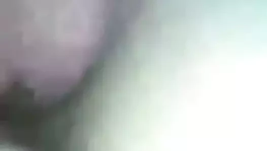 Evet öyleyse hangi yarak sert