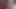 Yui - çılgınca azgın büyük memeli güzel orta yaşlı seksi kadın