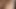 Siyah file külotlu çoraplı Dani bacaklı travesti