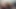 Külotsuz orta yaşlı seksi kadın parmaklıyor ve cam dildo
