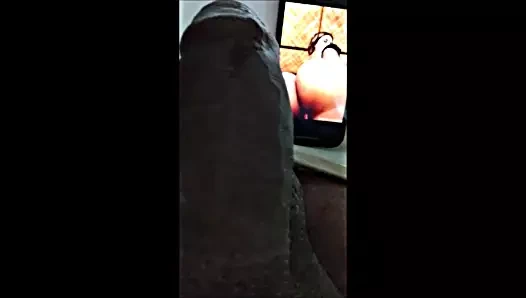 Julia sadecefans bhering - bbc haraç