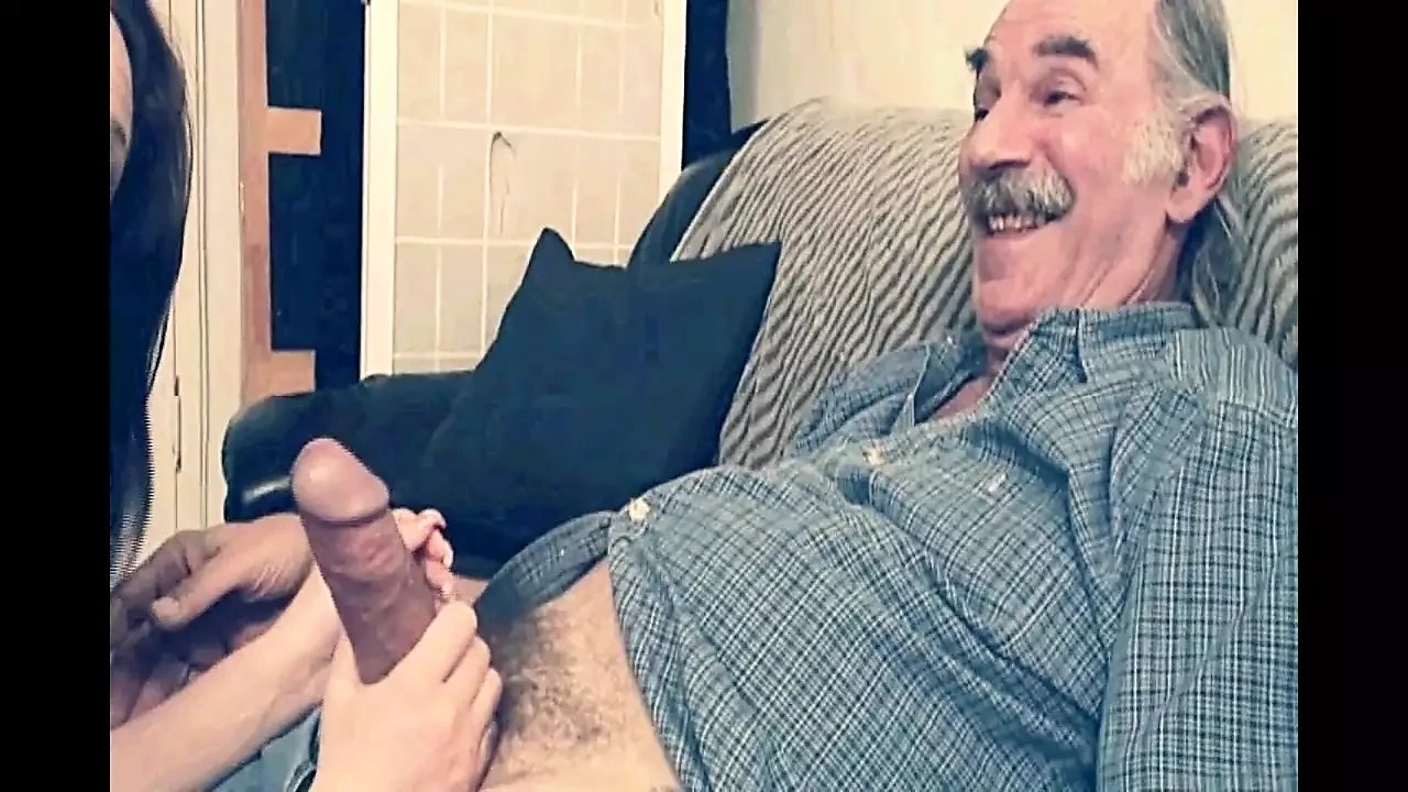 Full Scene: Scent Of Milf And Real Orgasm Vol Episode Blowjob Porn (High Quality) - Sydney Special