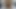 Küçük memeli orta yaşlı seksi kadın yarağa biniyor