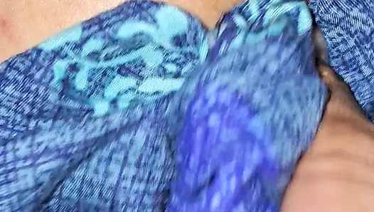 Indian sunni bhabhi hot indian sex