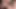 Seksi sarışın Lana Analise ile götten ağza eğlence