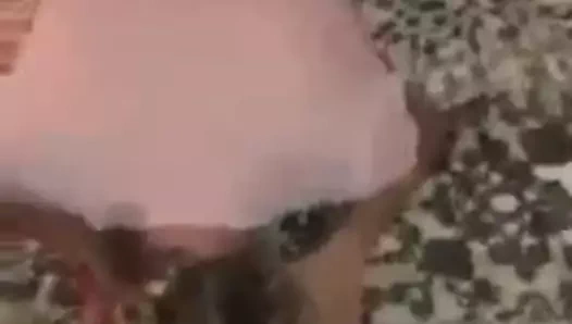 Daha sert, siyah adam, daha zor