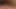 anal alır bbc