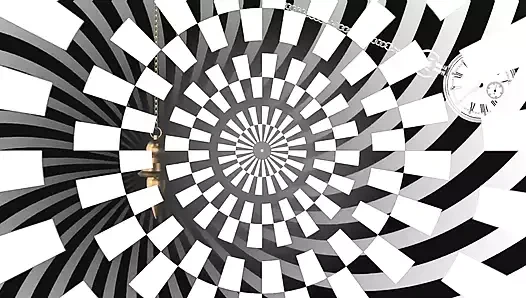 From Strait to Gay Reprogramming 3. Taboo Anal Training