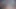 Üvey Kardeş, Penisin Benim Popumu Kiriyor