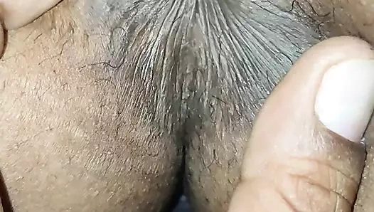 Ekta bhabhi needed money, said what should I do, I hugged, she started crying, then my stood up, she got to know that she will be hot.