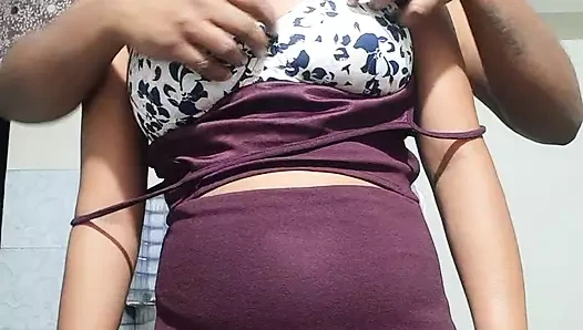 Erkek arkadaşıyla kız romantizmi