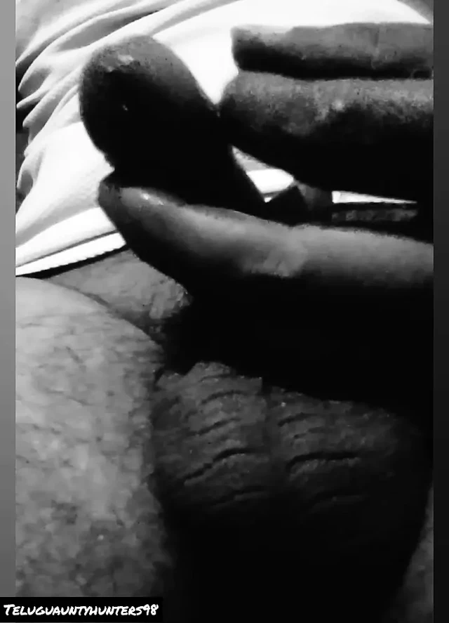 India Telugu boy time five belowjob