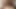 My stepmother turned out to be such a slut that I had to fuck her