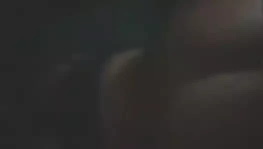 Thicc Pawg Lowkey Craves BBC