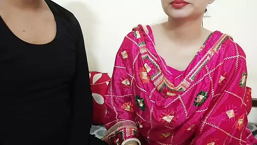 Indian Teacher Seducing Her Student Showing Her Big Juicy Boobs , pussy & asshole closeup teach how to hardcore fucking