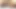 Orta yaşlı seksi kadınlar üvey oğlunun bağlı yarağını dildo gibi kullanıyor