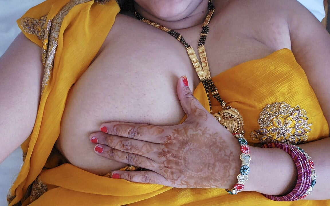 Pyasi Bhabhi Hintçe Sesi Kazanamadı