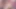 Olgun orta yaşlı seksi kadın kalın yarağı götüne sokuyor