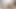 Virtualrealporn.com - gece fısıltıları