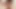 Daruma Rai Is a Ass Feet Sniffing Licking Face Pissing Fucking Cum Eating Slut