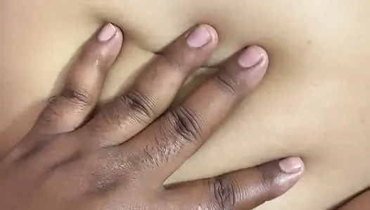 Göte boşalma anal sikiş ve domaltmalı anal hızlı amcık dosyalama