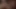 Aureesfm eşcinsel porno hentai derlemesi 4