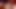 Öğrenci porno tania genç olduğunu varlık becerdin içinde the göt