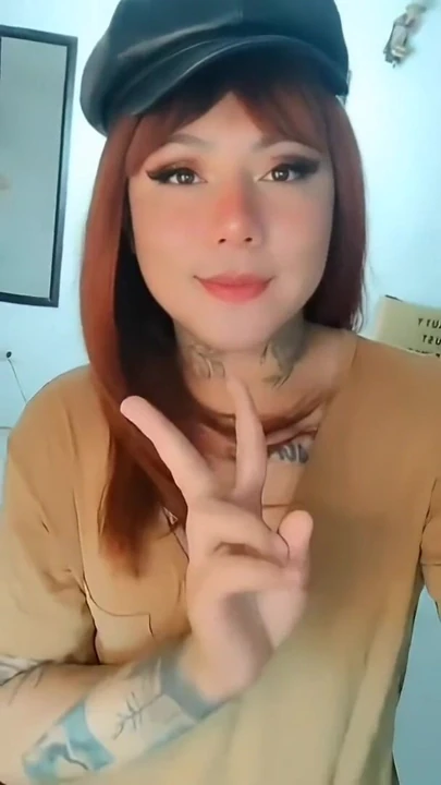 Kimberlypolizzi videosu