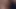 Tıraş edilmiş genital organları sever misin?