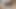 Siyah naylon çoraplı şehvetli yakın çekim ayakla muamele