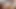 Bigbooty döküm amatör güzellik sürmek bbc pov