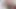 Yeni evli seksi Hintli kız oyo otelde kendini baştan çıkarıyor ve sert mastürbasyon yapıyor
