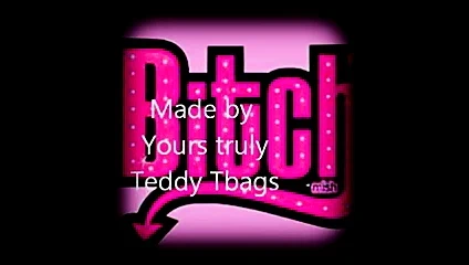 Ters düşkünü kadın kılıklı zihin kırıcı