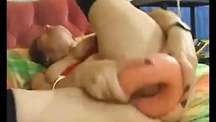 Olgun anne oyun çift dong